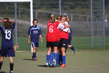 Bild 184 - wBjun KaKi am 30.9.12